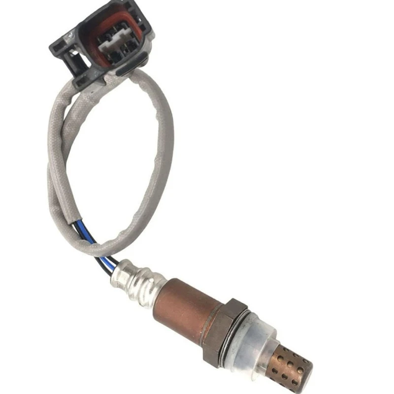 

18213-79K10 1821379K10 18213 79K10 o2 oxygen sensor FOR 2009 2010 for Suzuki Grand Vitara V6 3.2L