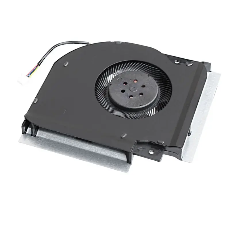 AT42 CPU+GPU Cooling Fan for Strix GL504G GL504GS GL504GM GL504GW GL504GV