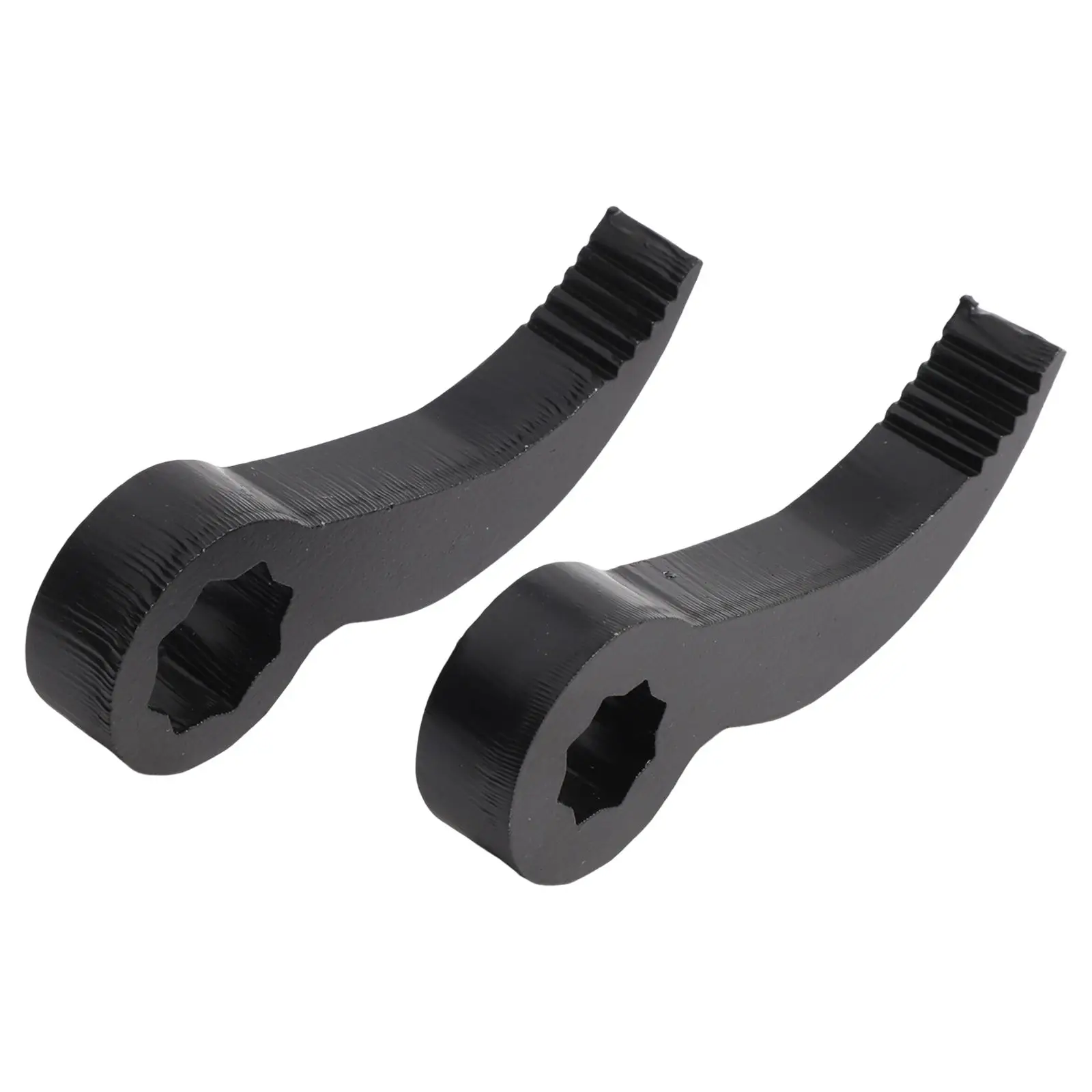 

1 2-дюймовый привод с половиной вала для удаления автомобиля, ремонт дома, гаража, гаечный ключ, адаптер, трещотка, совместимые автомобильные инструменты