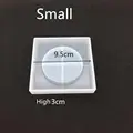 Small square