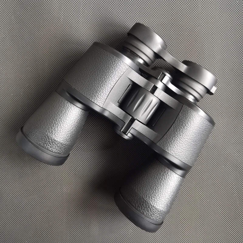 

Телескопы Baigish 20x50, бинокль для кемпинга, охоты, HD, профессиональный, водонепроницаемый, при слабом освещении, ночное видение, прозрачная призма BAK4, линза FMC