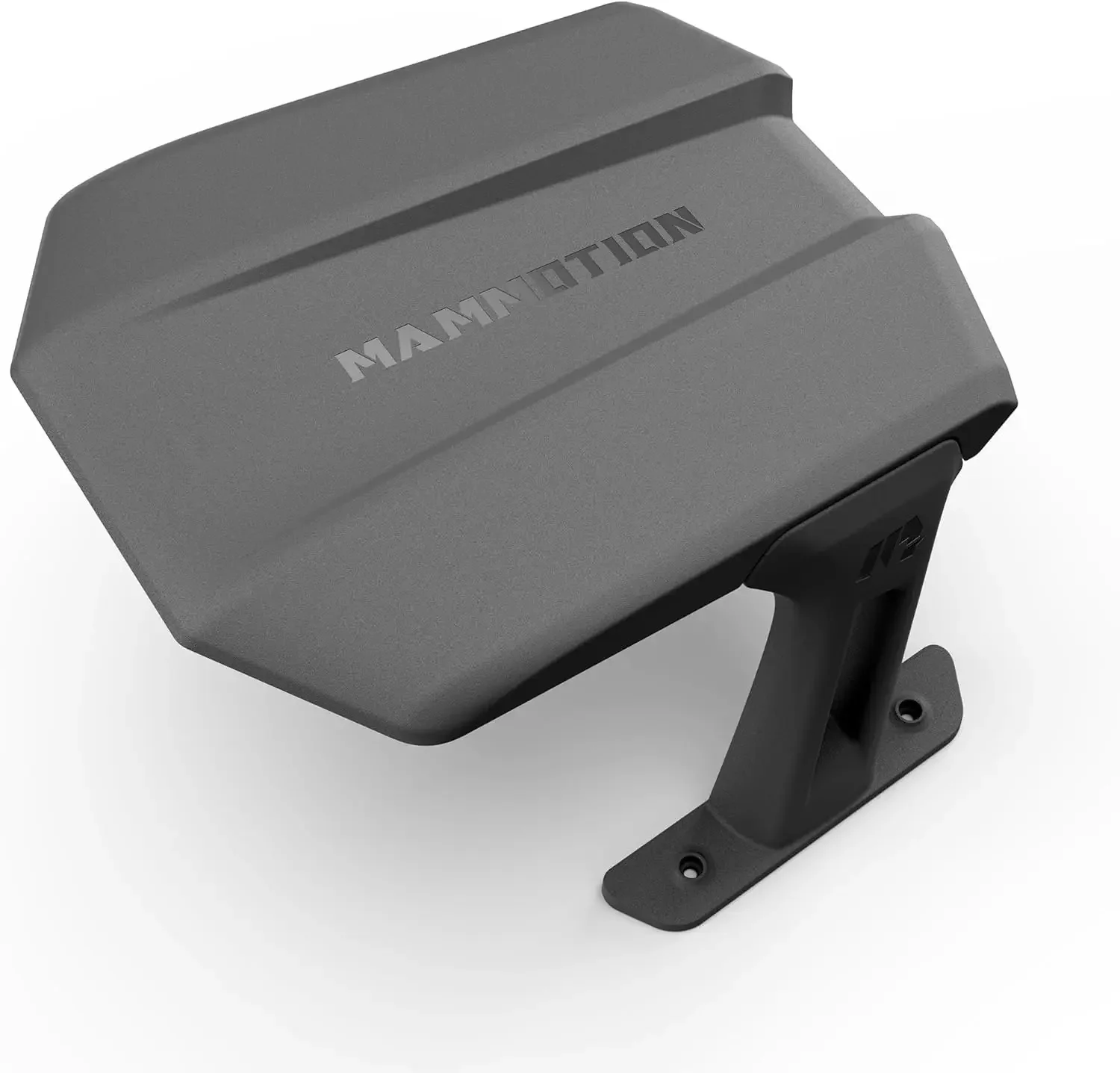 Garage For Luba 2 A…