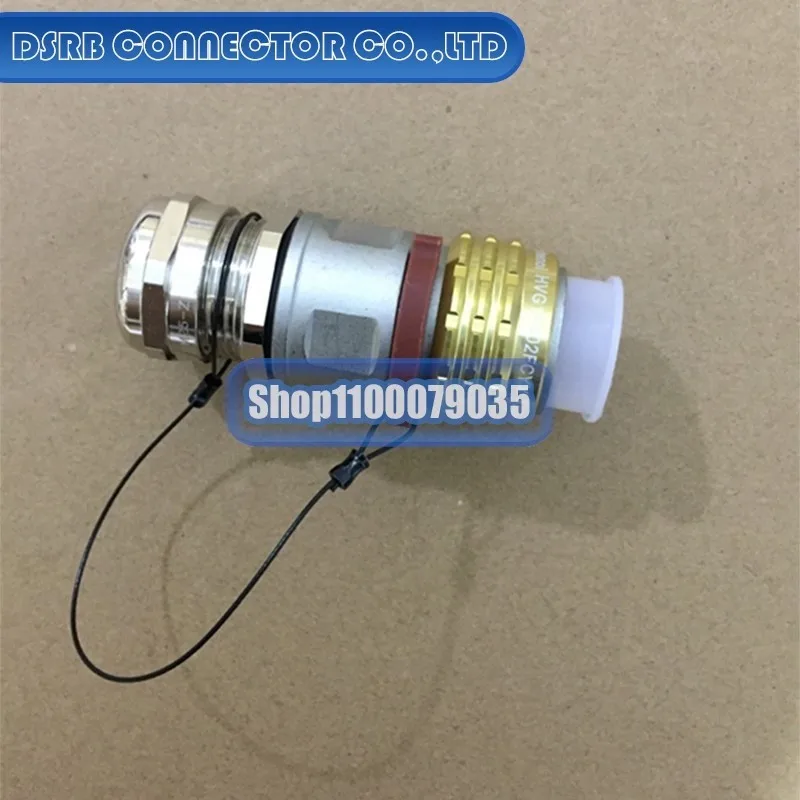 

1pcs/lot HVG1P402FCYY HVG1P403FC LF10WBJ-12S LPT06SE-12-10S(424)(LC) LPT07A-12-10P(023)(LC) PL18W-301-50 PL18W-301-70