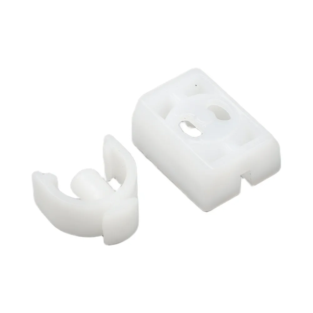 Car Gear Switch Parts Switch Transmission Switch Clip Easy Installation Cost Effective Replacement Optimal Function Response