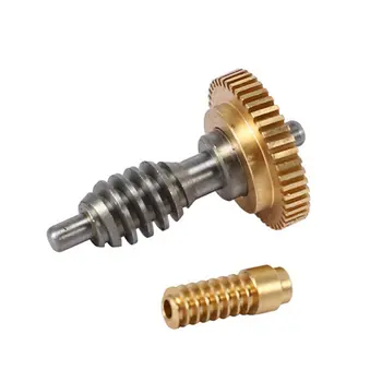 8 最佳銷售 e39 m5 後視鏡 - №3