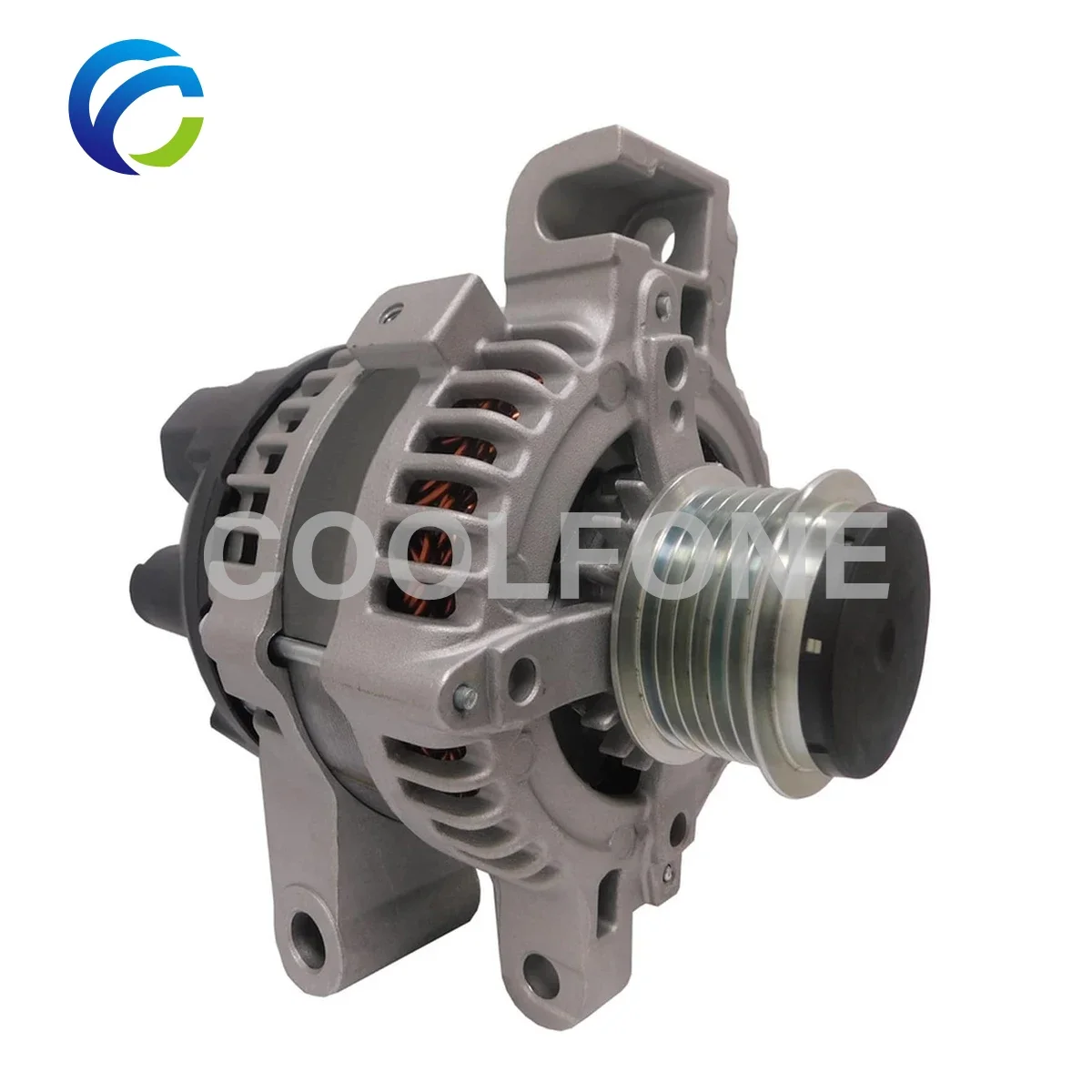 

Generator Alternator for CHEVROLET CAMARO 3.6L 2014- 22859538 22888109 1042118130 1042118131