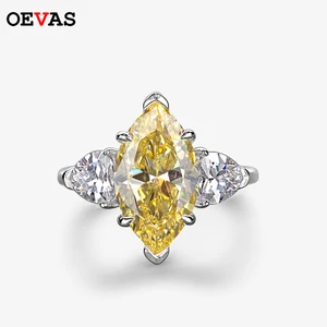 8ベストセールスオーバス-6