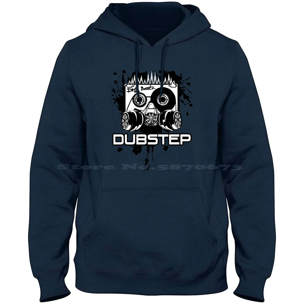 Dubstep-Dirty Beatz…