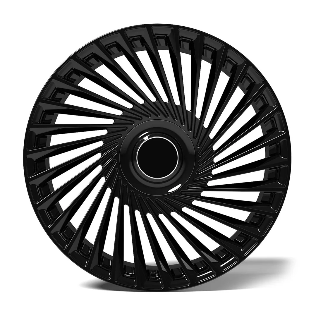 18 19 20 21 22 Inch Custom Forged Car Wheels Aluminum Rims 5X112 5X120 Forged Rim Fit for Land Rover Range Rover Vogue Sport