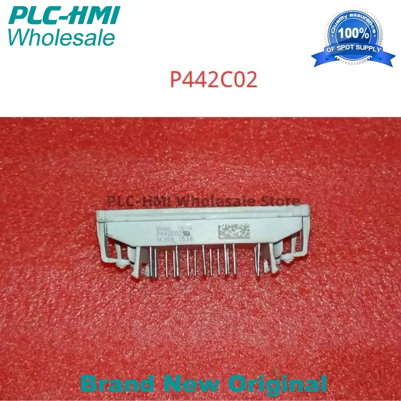 p442c02-igbt-p442c02