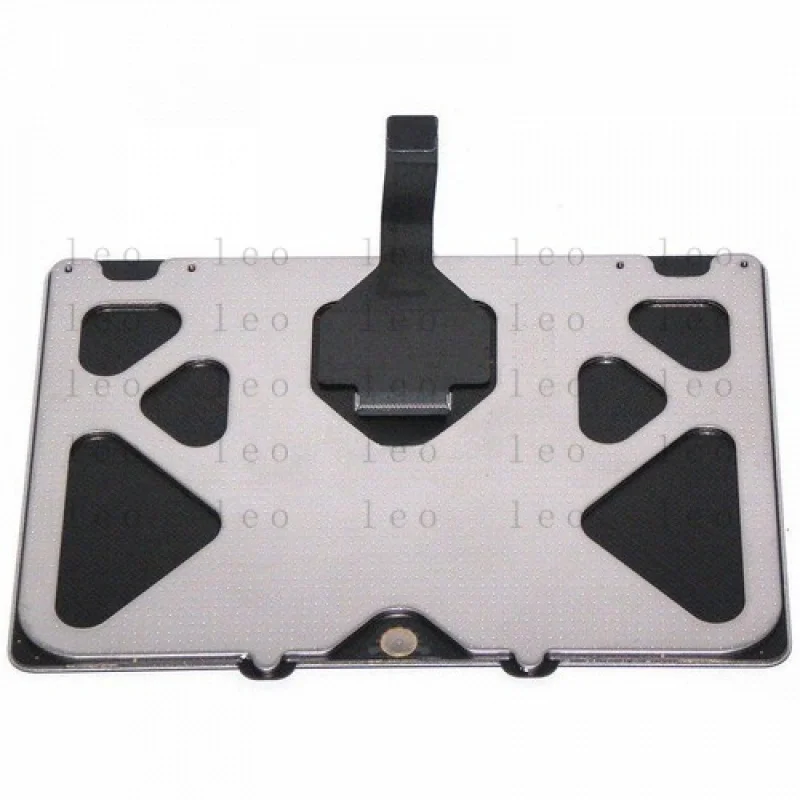 CC  New Genuine for  Apple MacBook Pro 13