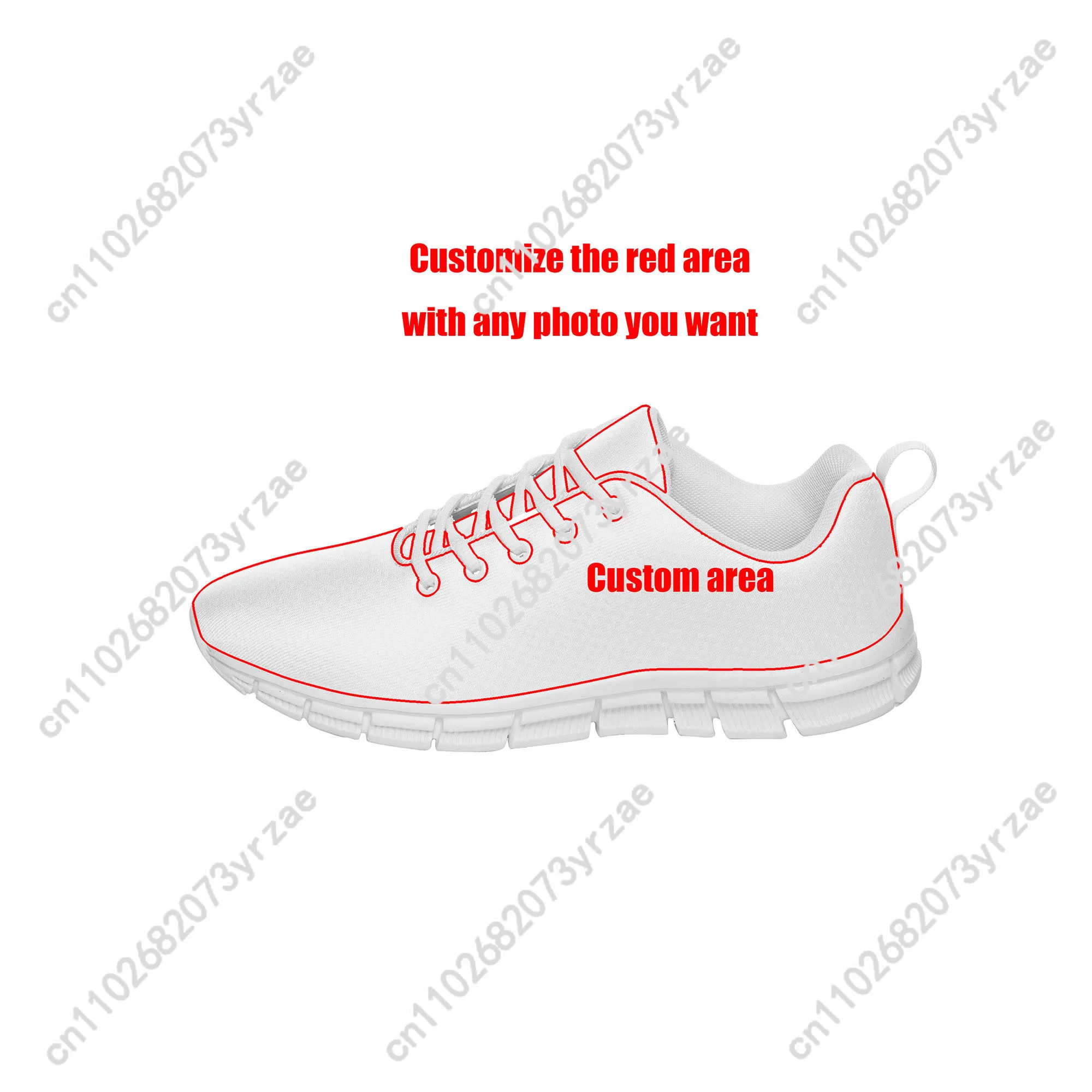 Fullmetal Alchemist Sneakers Uomo Donna Adolescente Scarpe sportive personalizzate Scarpe su misura con stampa modello casual di alta qualità