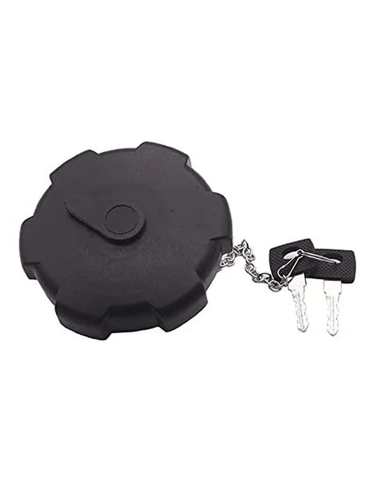Couvercle de réservoir de carburant pour coffre, accessoires de voiture, pour Mercedes Benz Renault Volvo Daf XF CF FH FL Iveco Man Actros Axor Atego Bmc