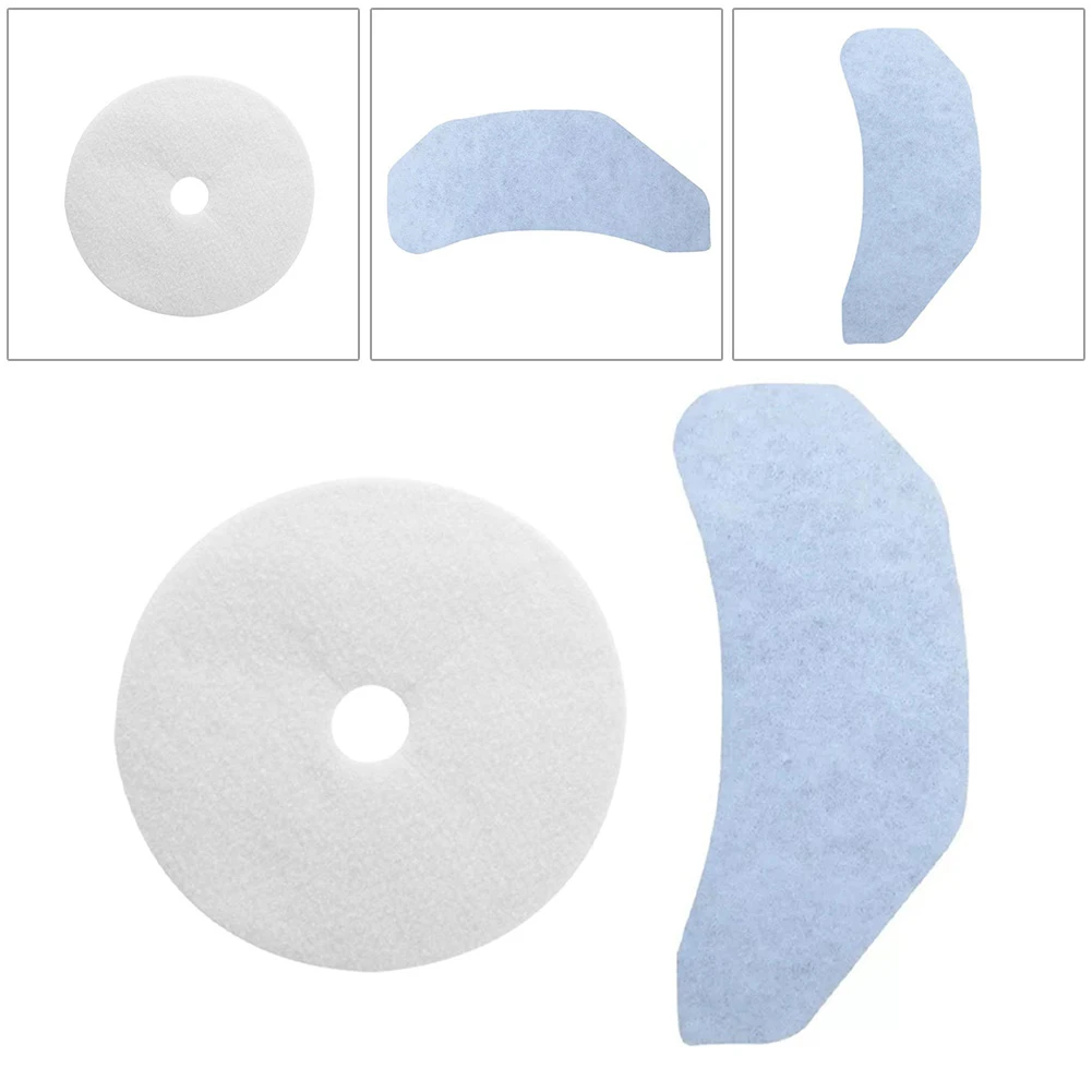 For OCD40WA DM4KG ED45KG Dryer Accessories Dryer Filter Replacement Attachment Cleaning Spare Part Set