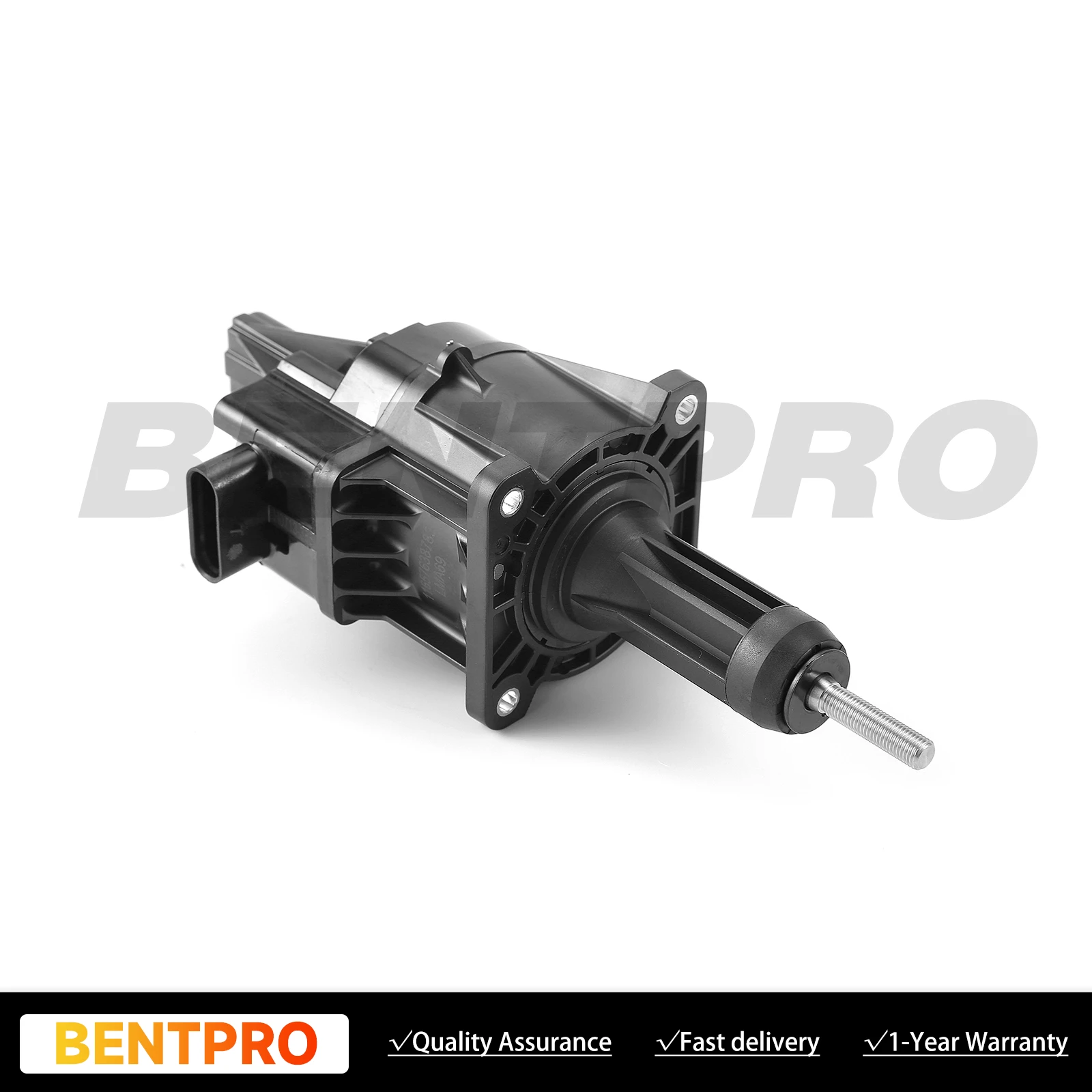

Engine Parts Turbocharger Wastegate Fit For BMW F20 F30 F32 LCI F22 F23 11658485117 11657638783