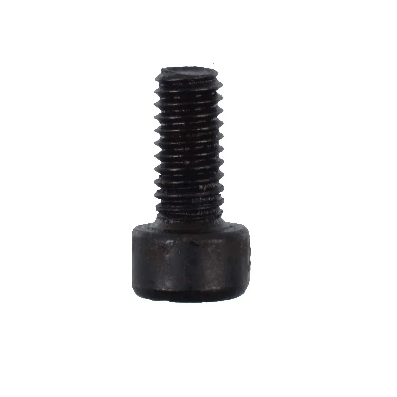 Guitar  Tremolo Arm Socket Double Locking Bridge Whammy Bar Insert Hole Electric Guitar Tremolo Jack