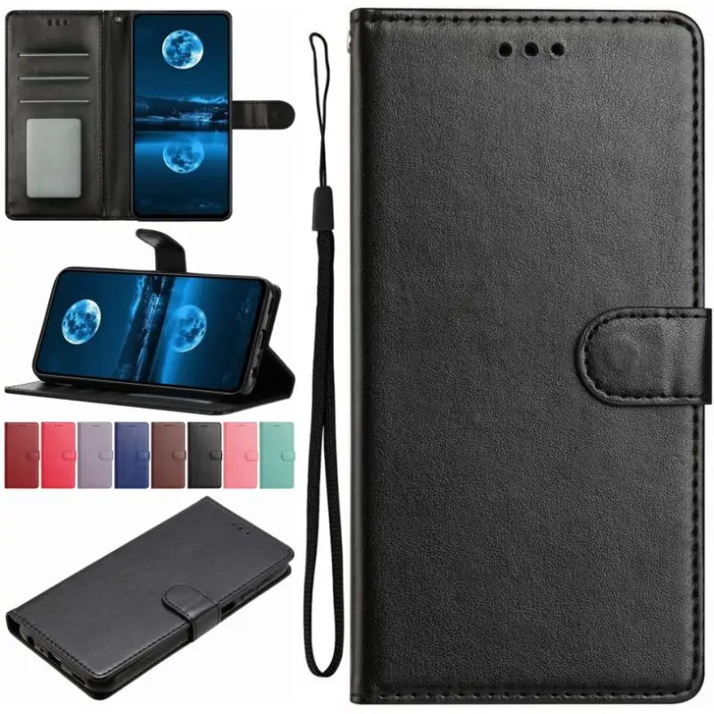 Simple Color Cover …