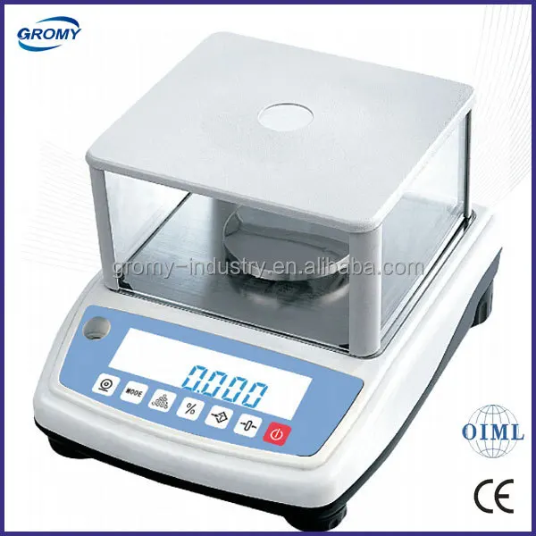 T-Scale Electronic Precision Balance Scale Weighing Scale with Good Price