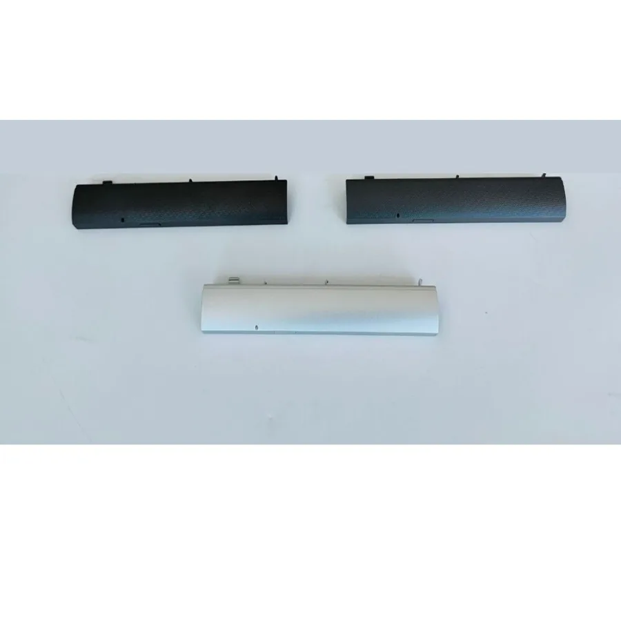 New For HP 17-CA 17-BY Optical Disk Drive ODD Bezel Silver L22543-001