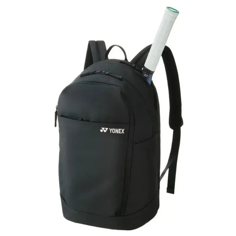 Yonex neue bag2268 jp version schult asche sport tennis tasche badminton tasche rucksack rucksack leicht und atmungsaktiv