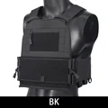BK
