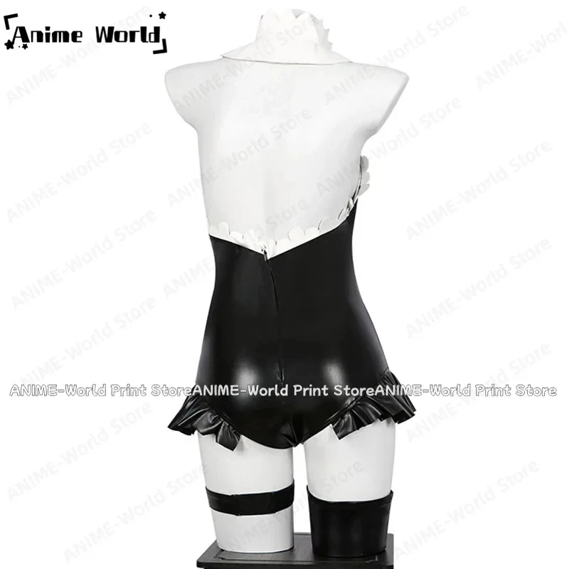 

x,3;f\6;h/NewRe: Zero Starting Life in Another World: Rem Phantom Night Wizard Cosplay Costume20256;j'3\y,8/