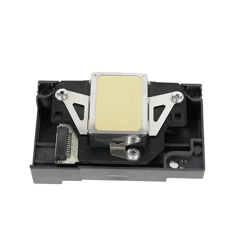 Tête d'impression pour Epson, tête d'impression pour Epson F180000, F180040, F180030, L800, PX610, P50, P60, T50, T60, A50, T59, L801, L805, L850