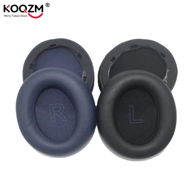 2Pcs Ear Pad For An… - image