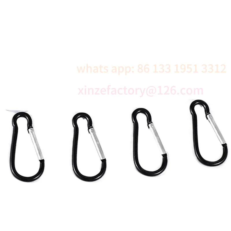 

Customizable solar charging panel small monocrystalline 5V6v12v fast power bank mobile phone outdoor folding mobile power genera