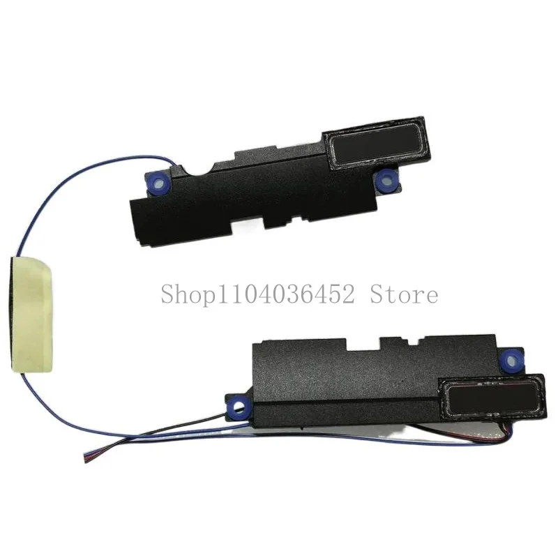 

Новый оригинальный динамик для Dell Latitude 7390 2 в 1 7389 5289 7KV22 07KV22 CN-07KV22 PK23000UN000 100% протестирован Быстрая доставка