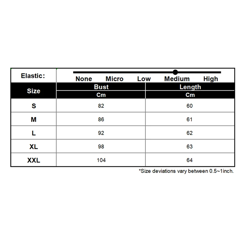 NEW-Womens Lace Tops Sheer Long Sleeve Tops For Women Casual Dressy Blouse Shirt