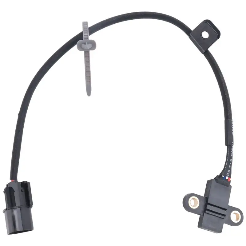 Crankshaft Position Sensor Fits For Kia Picanto Getz Atos 2006-2011 39310-02700 3931002700