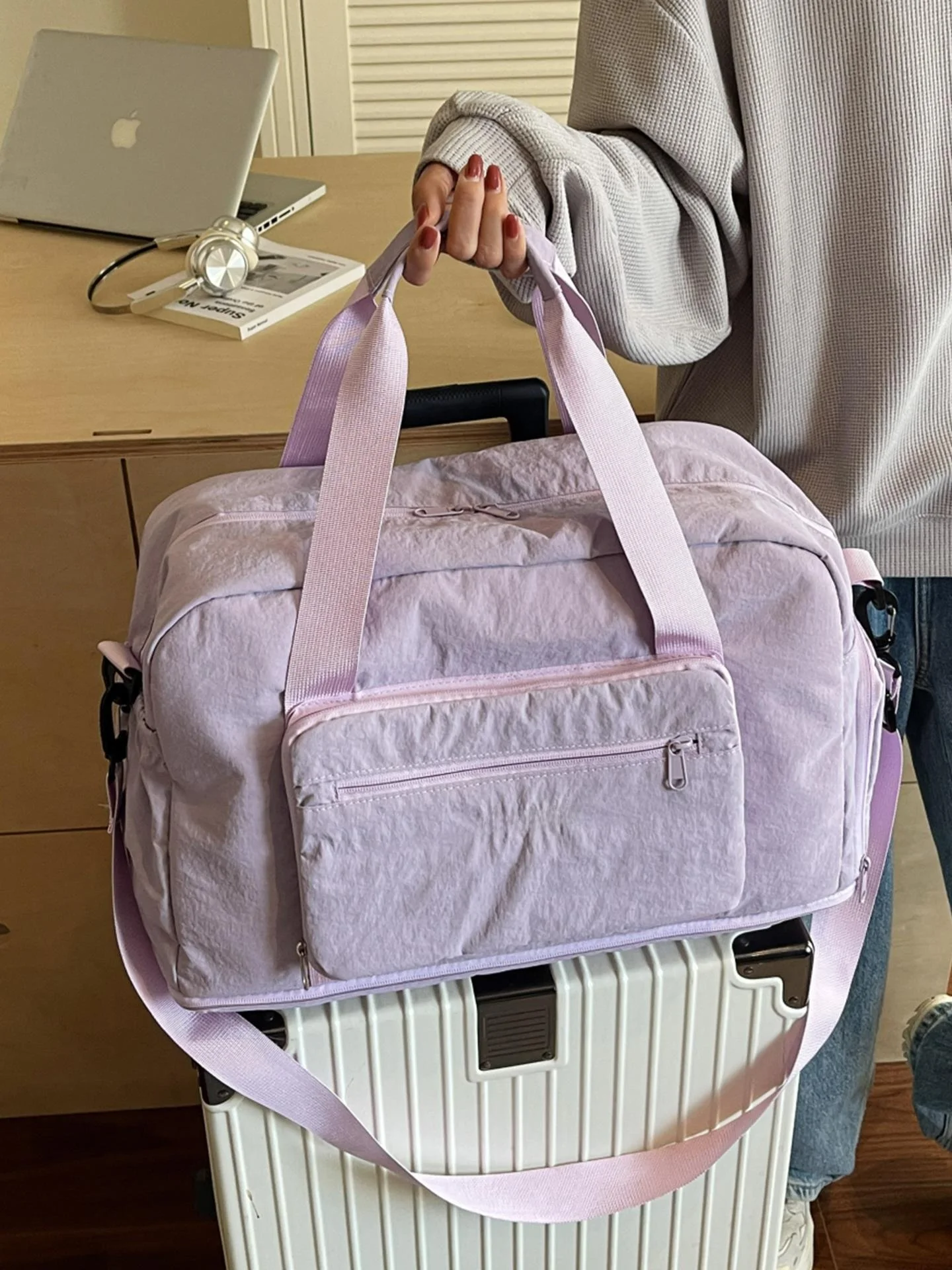 bolsa-de-viaje-ligera-de-gran-capacidad-para-hombres-y-mujeres-maleta-portatil-bolsa-de-almacenamiento-bolso-de-viaje-cort