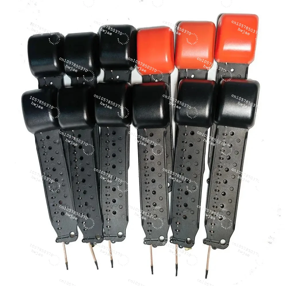 

High quality GPS/GLONASS receiver for Dog Collar replacement T5 GPS Antennas