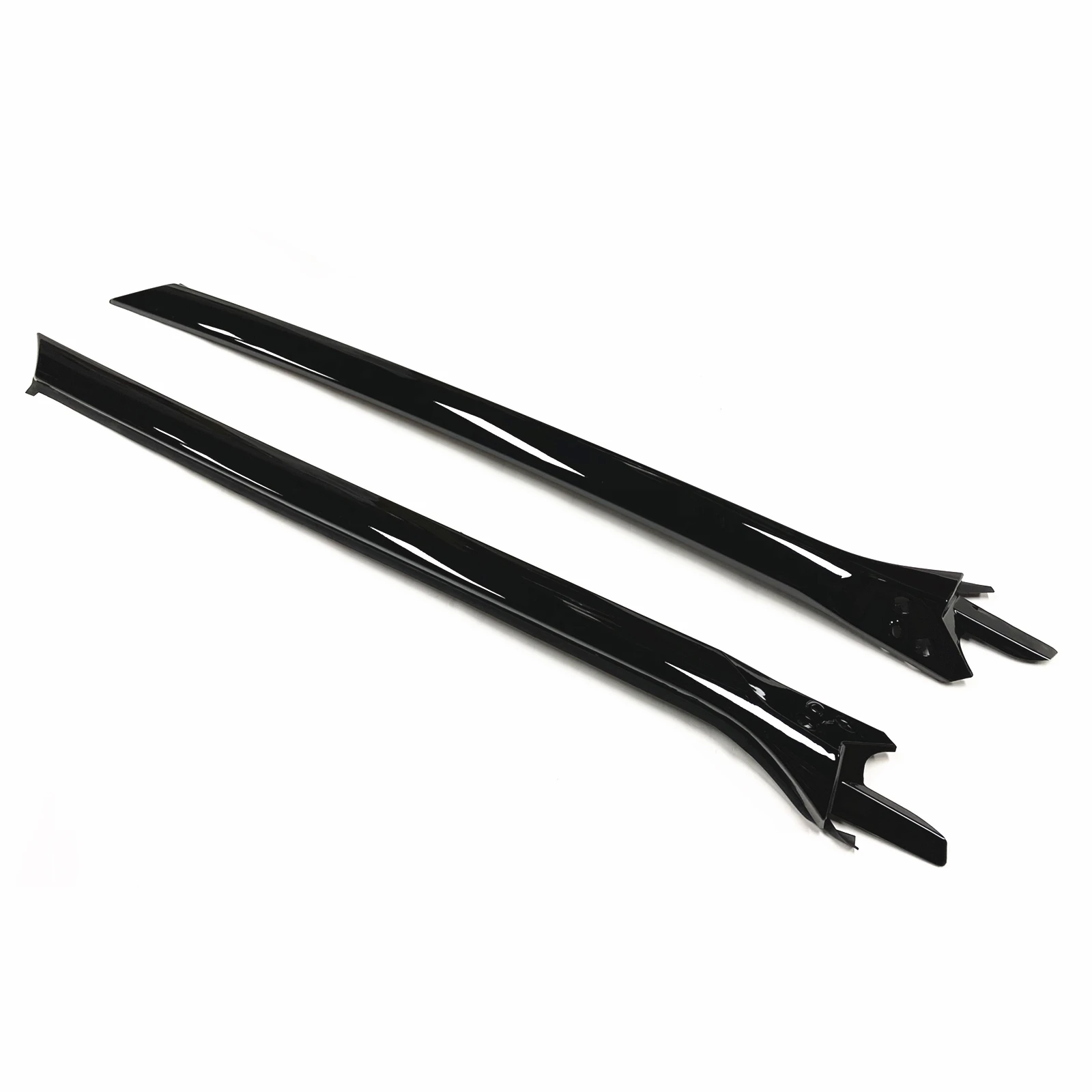 

Наружное переднее окно, накладка на стойку, уплотнительная полоса для Land Rover Range Rover Sport 2014-2022