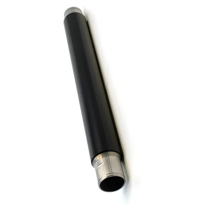 1pcs Original Upper Fuser Heat Roller AE01-1117 For Ricoh Aficio 2075 2051 2060 MP 5500 6000 6500 7000 7500 7502 8000 8001 9002