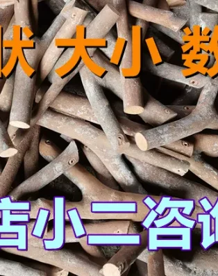 

Engraving machine frequency converter 1.5/2.2/3.0/4/5.5/7.5/9/11KW three-phase spindle motor speed controller