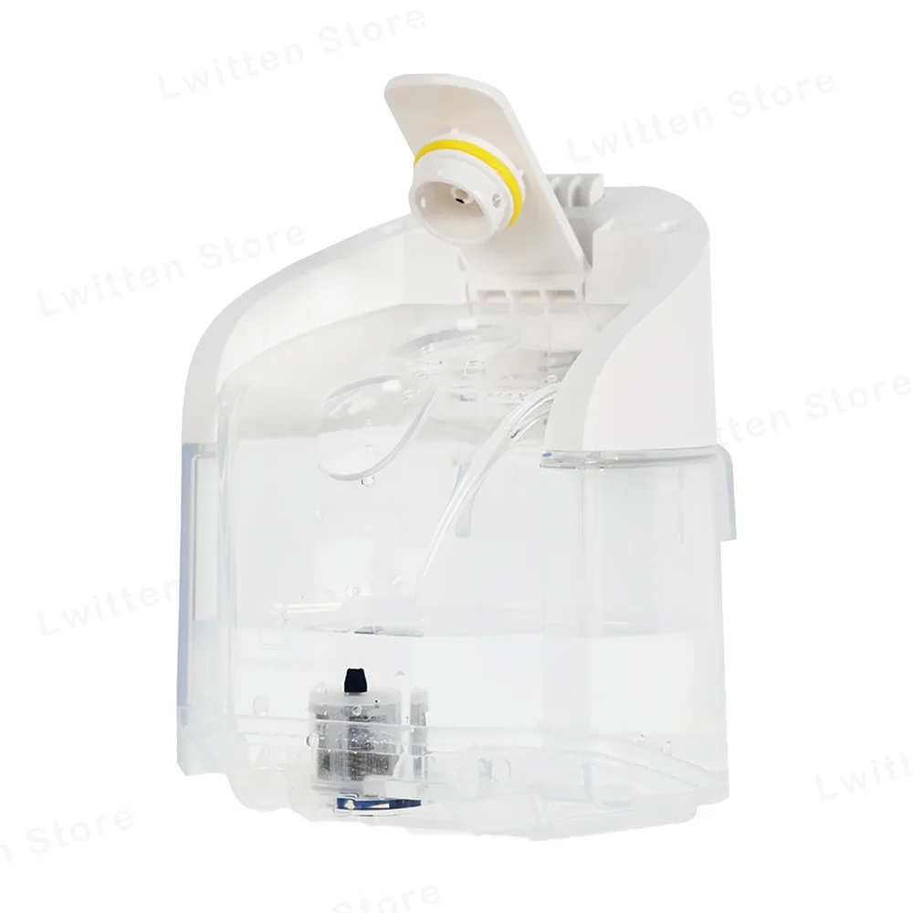 For Tineco Floor One S3/iFloor 3 Breeze Replacement Wet Dry Vacuum Cleaner Accessories Parts Original Clean/Dirt Water Tank