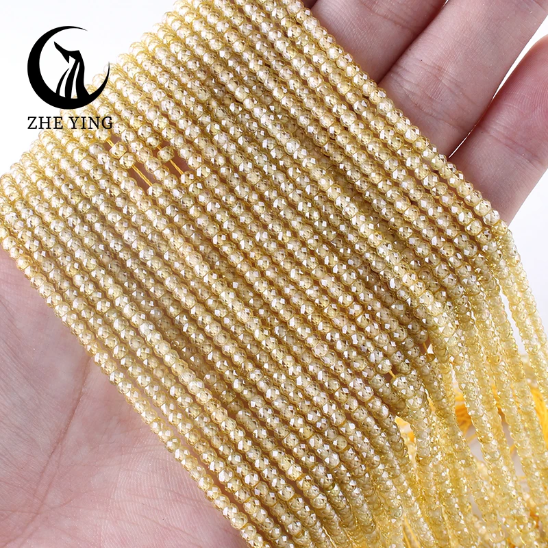 2X3Mm Aaa Natural Z…