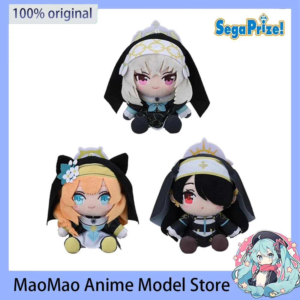 muneco-de-peluche-original-sega-blue-archive-mini-vol10-wakaba-hinata-iochi-mari-utazumi-sakurako-muneco-de-anime-kawaii-juguetes-coleccionables