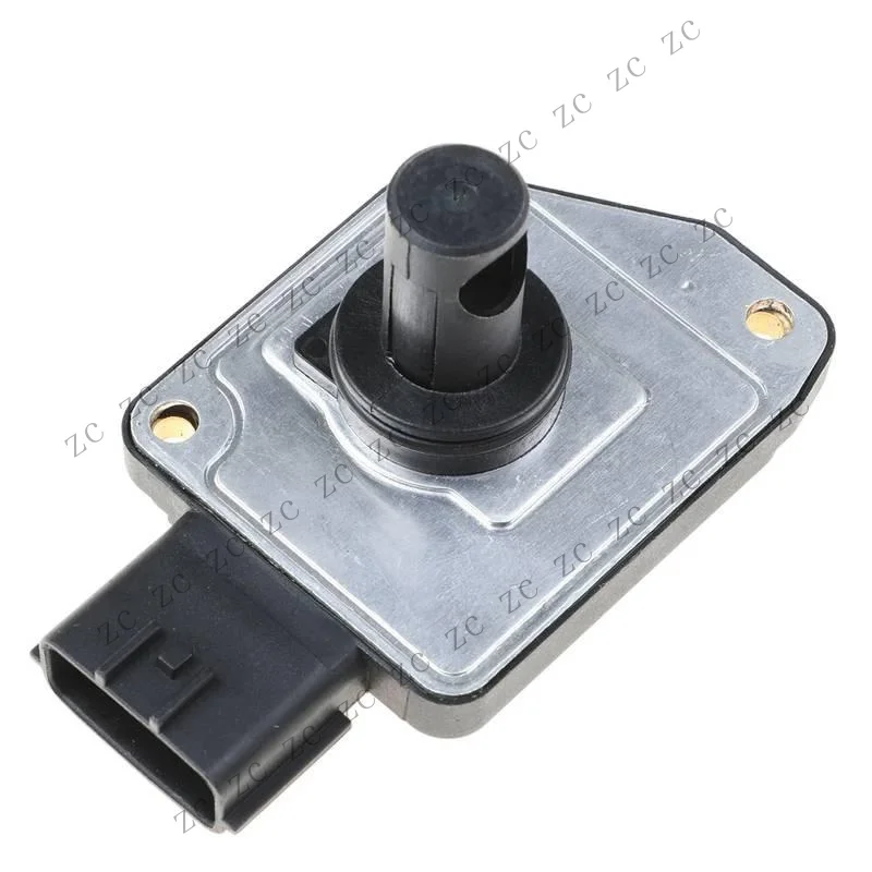 S+ Mass Air Flow Sensor Meter AFM For Suzuki Grand Vitara 2.5 AFH55M-13 1340064G00