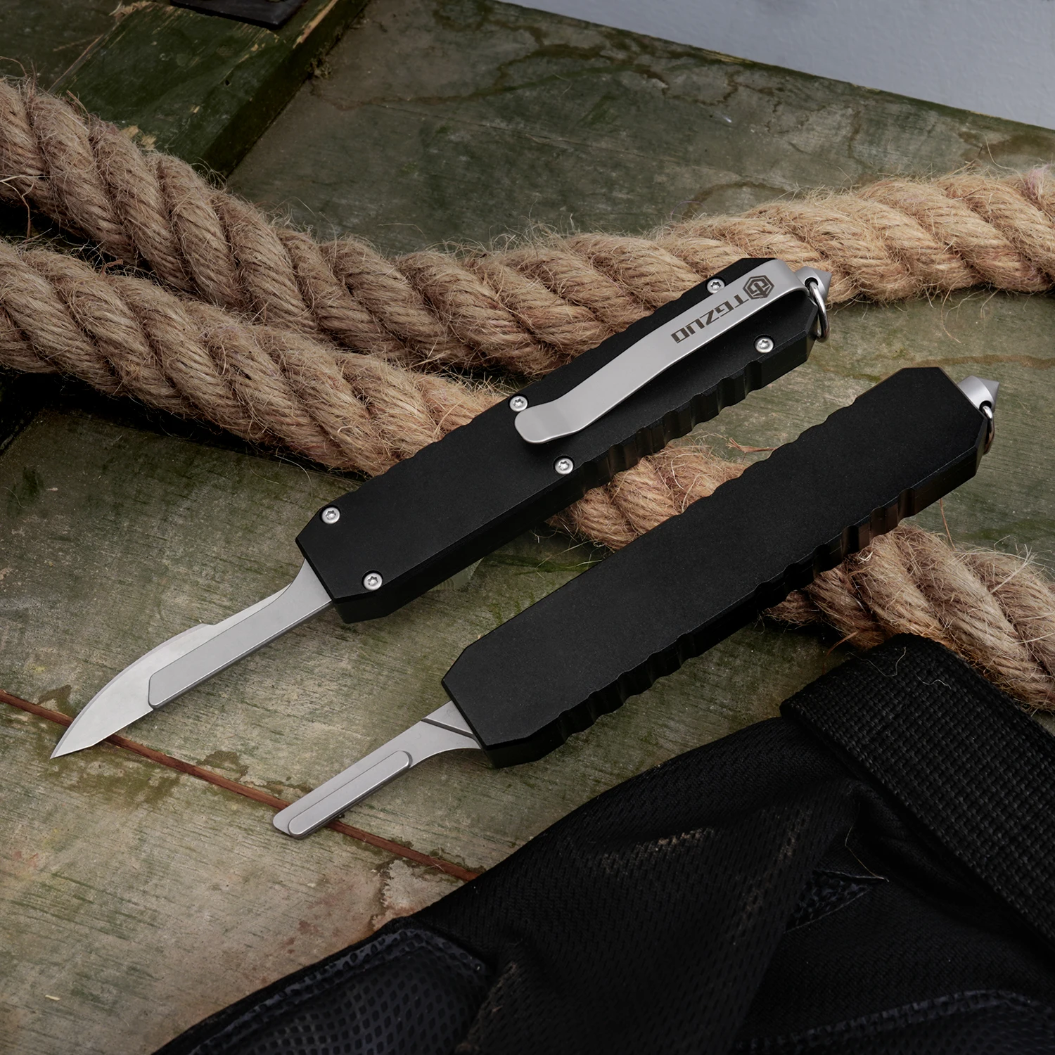 outil-de-coupe-utilitaire-de-style-non-a-motifs