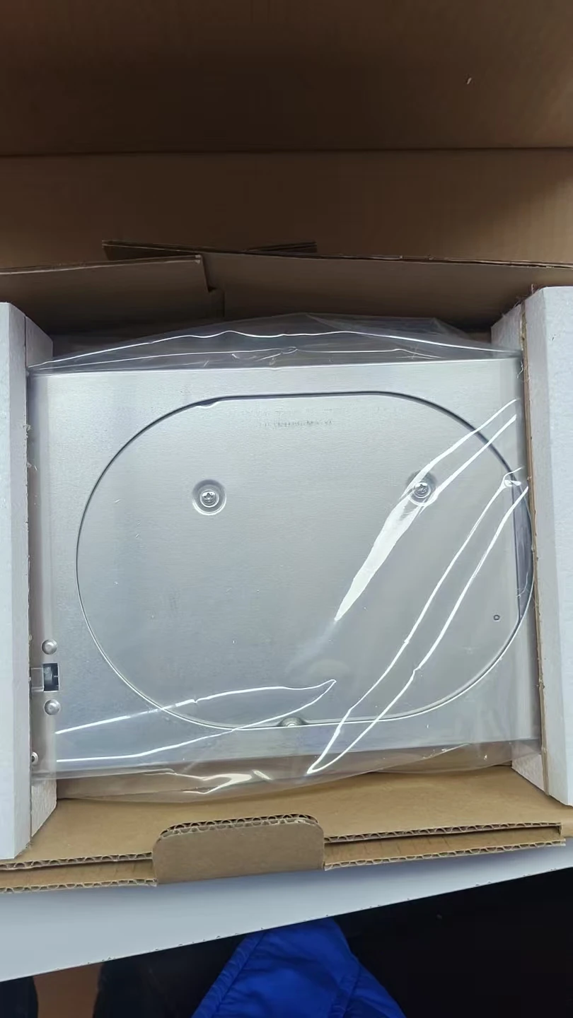 aerodrome radio  IC-A220 Mobile Radio