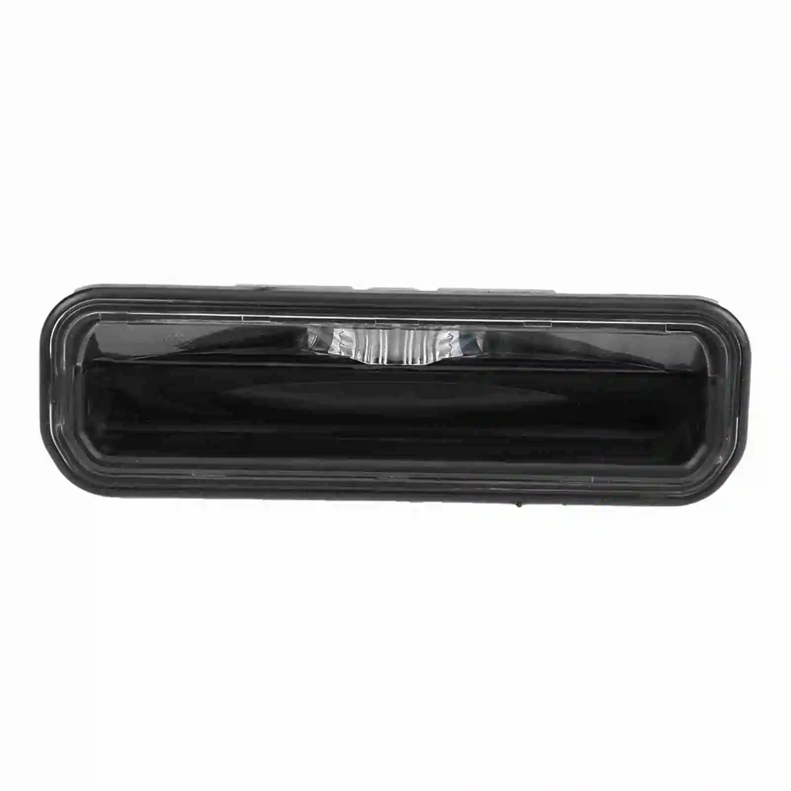 Ontgrendel Open Schakelaar Achterste Kofferbak Open Knop Voor Focus Mk3 Iii 2010-2014 Bm5119b514ae Achterklep Opener Schakelaar