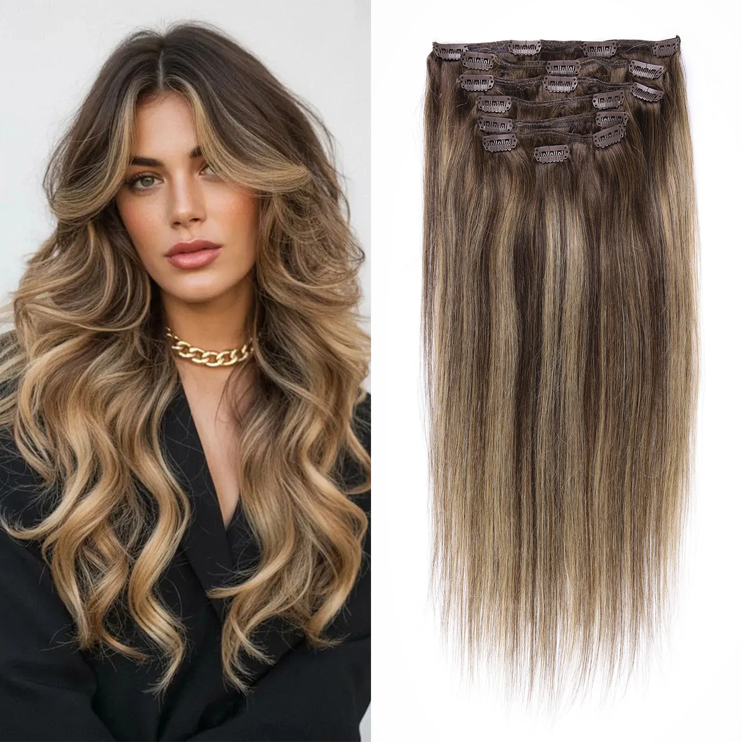 clip-in-human-hair-extensions-seamless-clip-in-extensions-real-human-hair-straight-remy-hair-invisible-clip-ins-hair-extensions