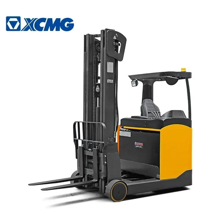 1.6 Ton Material Forklift Best Dimension Forks Low Hand Pallet Truck