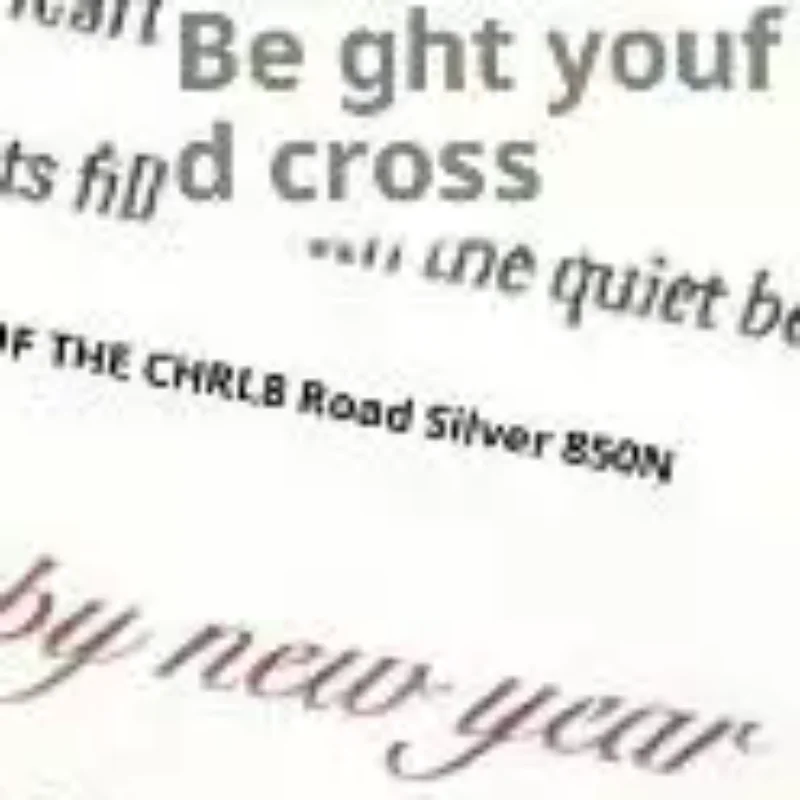 

Милый рождественский плюшевый кошелек для монет Kawaii Санта-Клаус Снеговик Кукла Мешочек для монет Брелок Рюкзак Подвеска Украшение Детский подарок