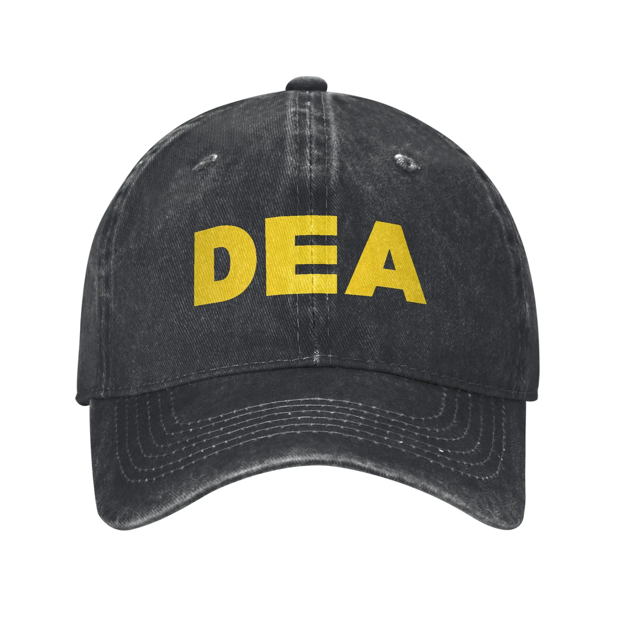 bone-classico-personalizado-dea-para-homens-e-mulheres-respiravel-ideal-para-beber-a-tarde-chapeu-de-pai-para-atividades-ao-ar-livre