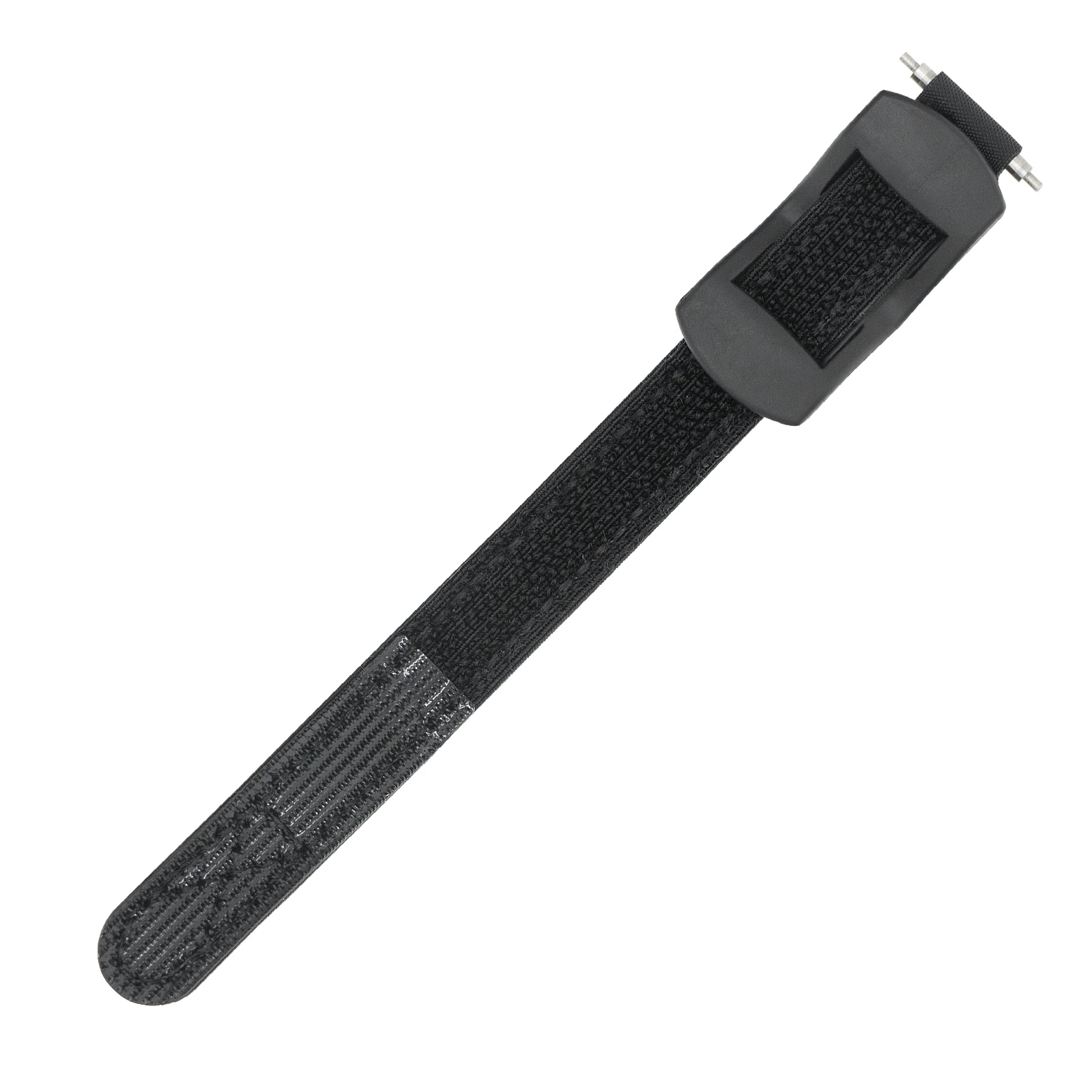 Finger Strap for Zebra RS6000 RS60B0 Scanner，A Version