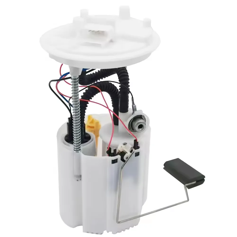 

Fuel Pump Assembly 46837359 51857373 51732461 46807638 51705573 46796398 Is Suitable for Fiat Bravo Ii Stilo 2003-2008